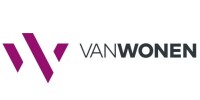 VanWonen